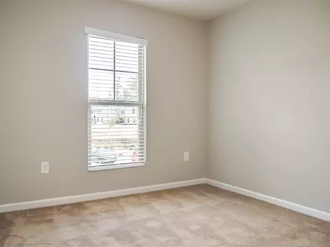 538 Denhoff Dr, Cary, NC 27519 photo 24