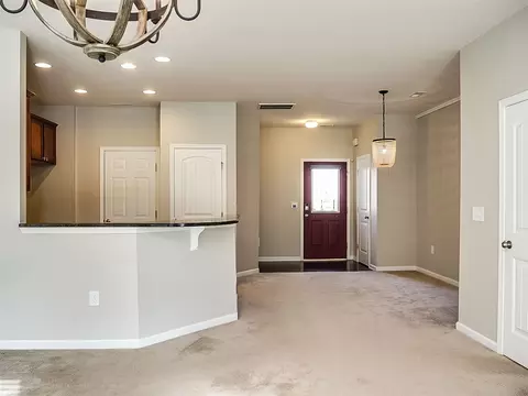 538 Denhoff Dr, Cary, NC 27519 photo 14