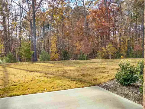 538 Denhoff Dr, Cary, NC 27519 photo 10