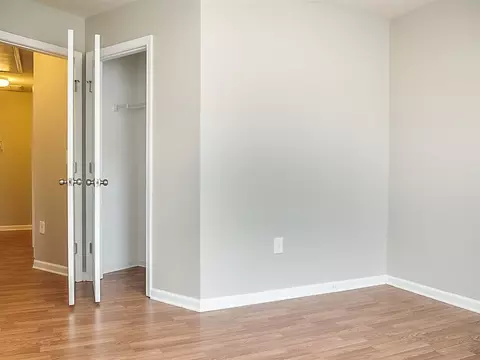 538 Denhoff Dr, Cary, NC 27519 photo 23
