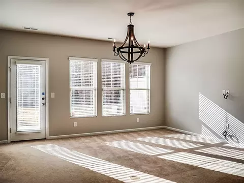538 Denhoff Dr, Cary, NC 27519 photo 9