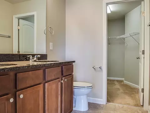 538 Denhoff Dr, Cary, NC 27519 photo 17