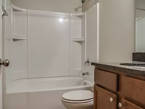538 Denhoff Dr, Cary, NC 27519 photo 21