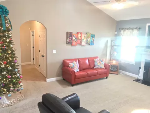 99 Lars Ln, Garner, NC 27529 photo 4