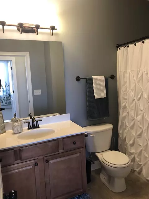 99 Lars Ln, Garner, NC 27529 photo 17
