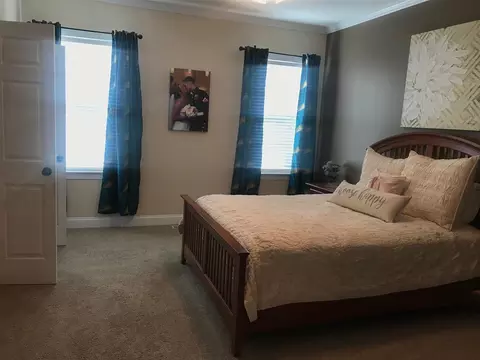 99 Lars Ln, Garner, NC 27529 photo 11