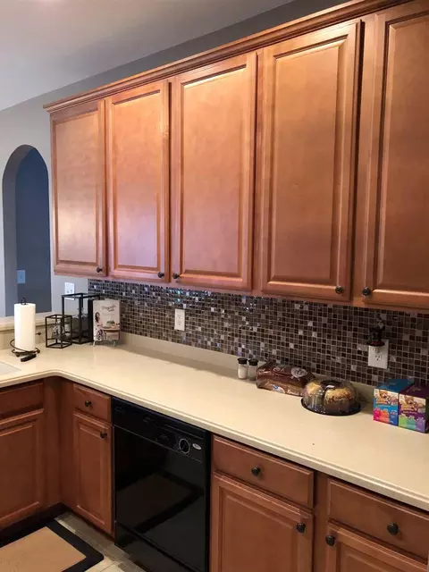 99 Lars Ln, Garner, NC 27529 photo 6