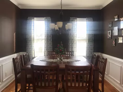 99 Lars Ln, Garner, NC 27529 photo 8