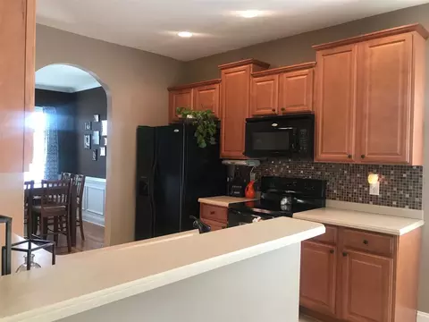 99 Lars Ln, Garner, NC 27529 photo 5