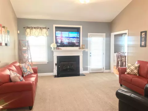 99 Lars Ln, Garner, NC 27529 photo 3