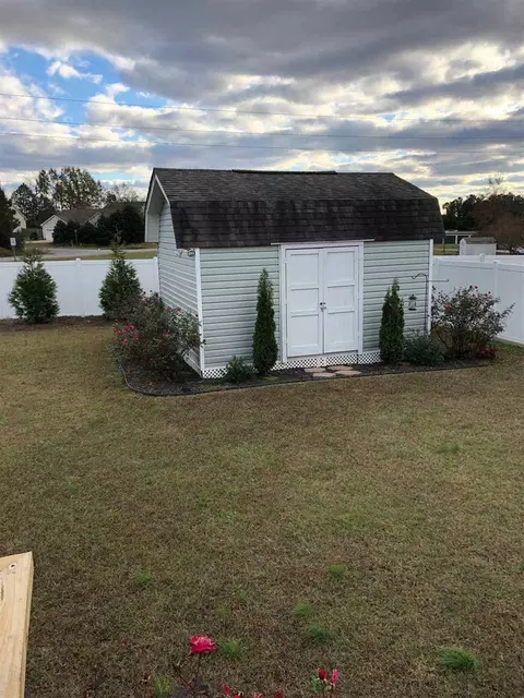 99 Lars Ln, Garner, NC 27529 photo 12