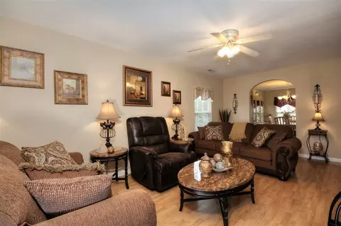 1932 Raj Dr, Durham, NC 27703 photo 5