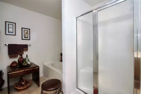 1932 Raj Dr, Durham, NC 27703 photo 15