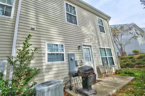1932 Raj Dr, Durham, NC 27703 photo 4