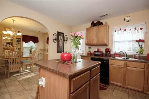 1932 Raj Dr, Durham, NC 27703 photo 11