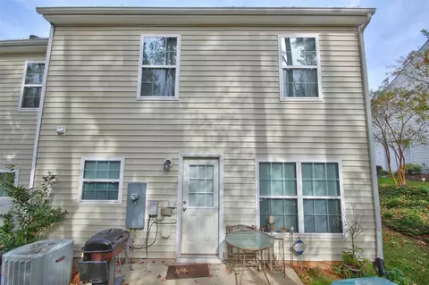 1932 Raj Dr, Durham, NC 27703 photo 3