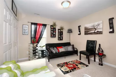 1932 Raj Dr, Durham, NC 27703 photo 17