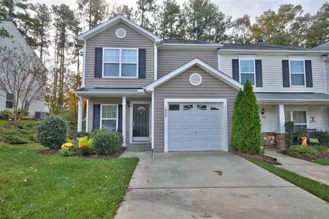 1932 Raj Dr, Durham, NC 27703 photo 1
