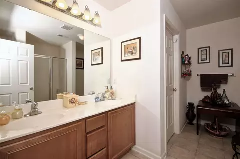 1932 Raj Dr, Durham, NC 27703 photo 14