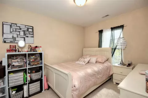 1932 Raj Dr, Durham, NC 27703 photo 18