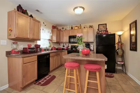 1932 Raj Dr, Durham, NC 27703 photo 9