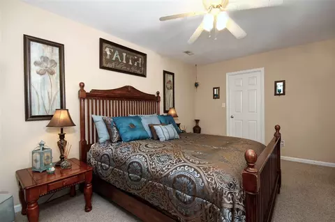 1932 Raj Dr, Durham, NC 27703 photo 13