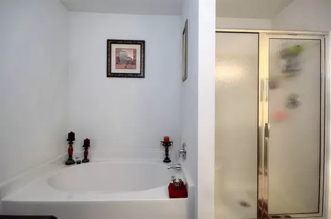 1932 Raj Dr, Durham, NC 27703 photo 16