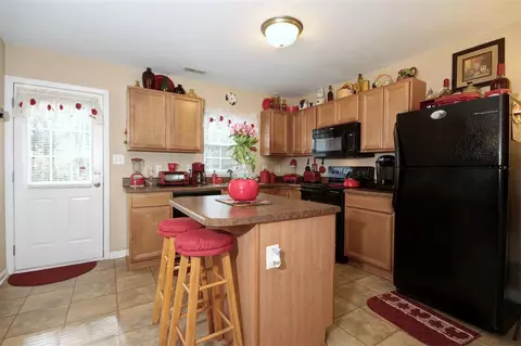 1932 Raj Dr, Durham, NC 27703 photo 10