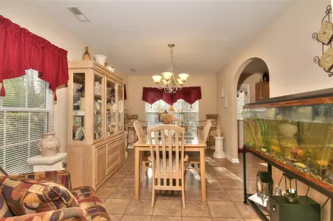 1932 Raj Dr, Durham, NC 27703 photo 7