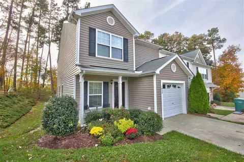 1932 Raj Dr, Durham, NC 27703 photo 2