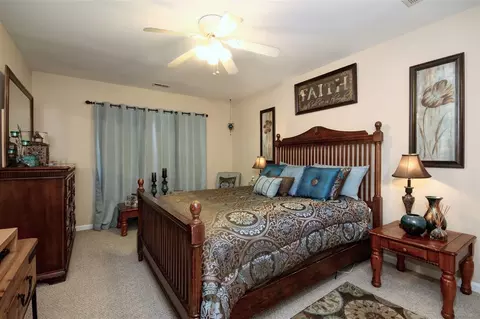 1932 Raj Dr, Durham, NC 27703 photo 12