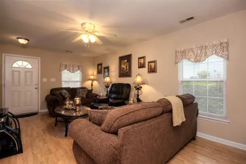 1932 Raj Dr, Durham, NC 27703 photo 6