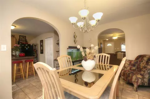 1932 Raj Dr, Durham, NC 27703 photo 8