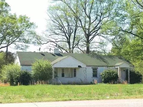3417 Cheek Rd, Durham, NC 27704 photo 1