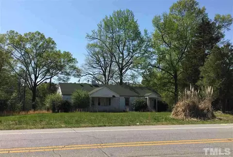 3417 Cheek Rd, Durham, NC 27704 photo 2