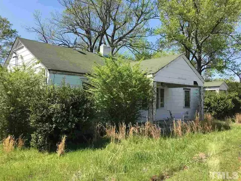 3417 Cheek Rd, Durham, NC 27704 photo 3
