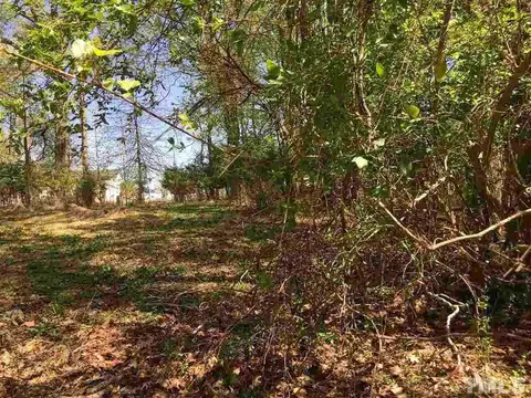 3417 Cheek Rd, Durham, NC 27704 photo 8