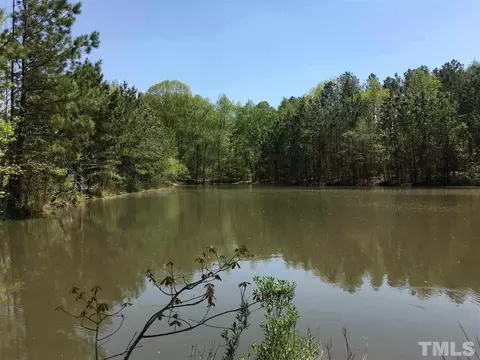 3417 Cheek Rd, Durham, NC 27704 photo 9