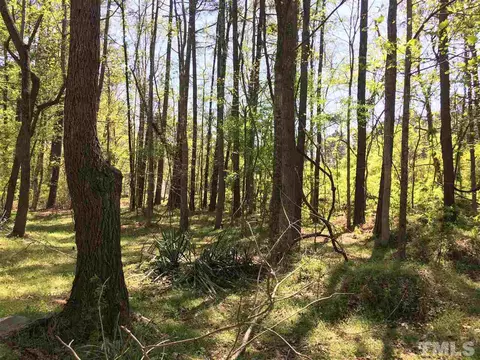 3417 Cheek Rd, Durham, NC 27704 photo 7