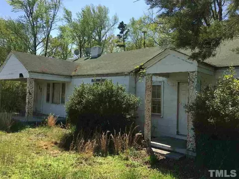 3417 Cheek Rd, Durham, NC 27704 photo 4