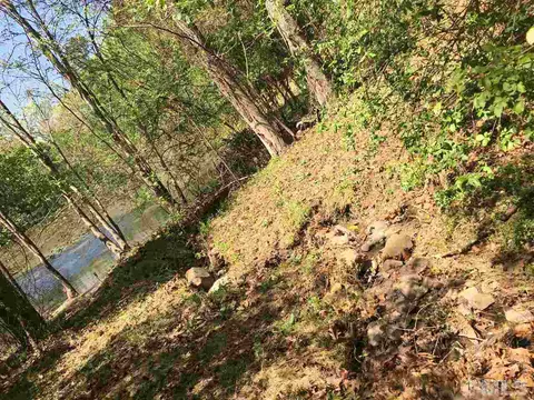 3417 Cheek Rd, Durham, NC 27704 photo 6