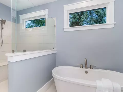 1306 Scout Dr, Durham, NC 27707 photo 21