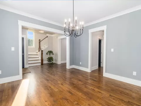 1306 Scout Dr, Durham, NC 27707 photo 6