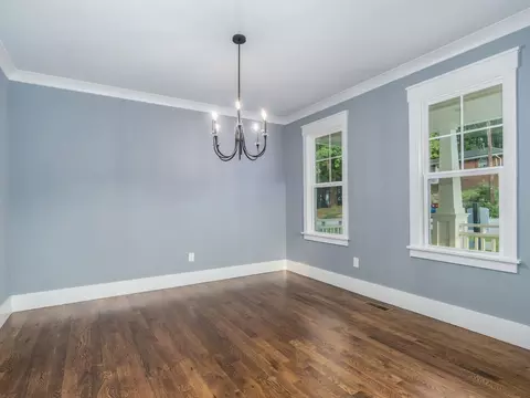 1306 Scout Dr, Durham, NC 27707 photo 8