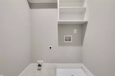 1306 Scout Dr, Durham, NC 27707 photo 23