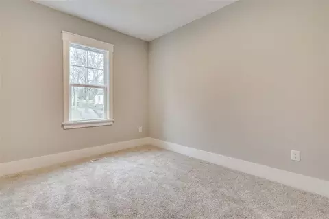 1306 Scout Dr, Durham, NC 27707 photo 22