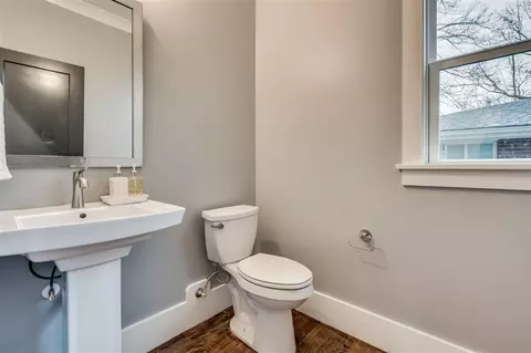 1306 Scout Dr, Durham, NC 27707 photo 9