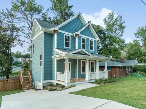 1306 Scout Dr, Durham, NC 27707 photo 30