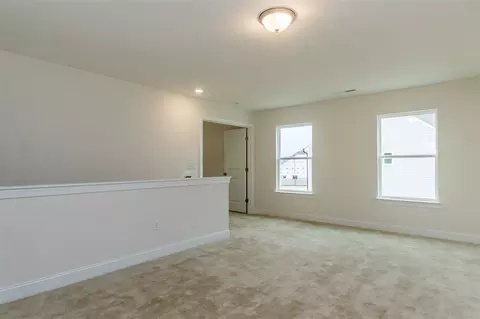 71 Cliffview Dr, Garner, NC 27529 photo 14