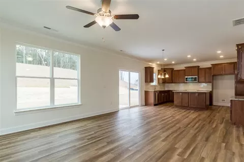 71 Cliffview Dr, Garner, NC 27529 photo 8